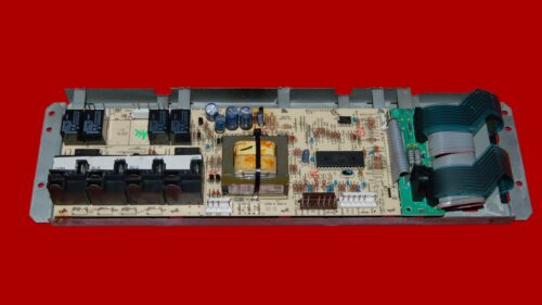 DSC_0282-fotor-20260306111124