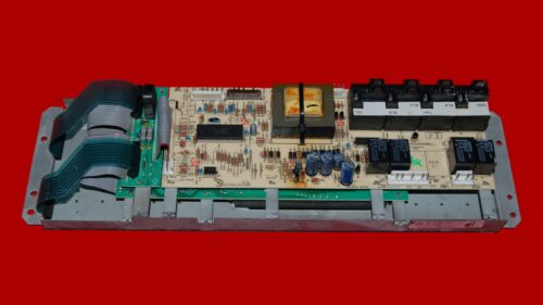 DSC_0283-fotor-20260306111148