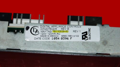 DSC_0284-fotor-2026030611146