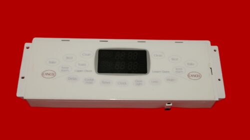 S-854 Top