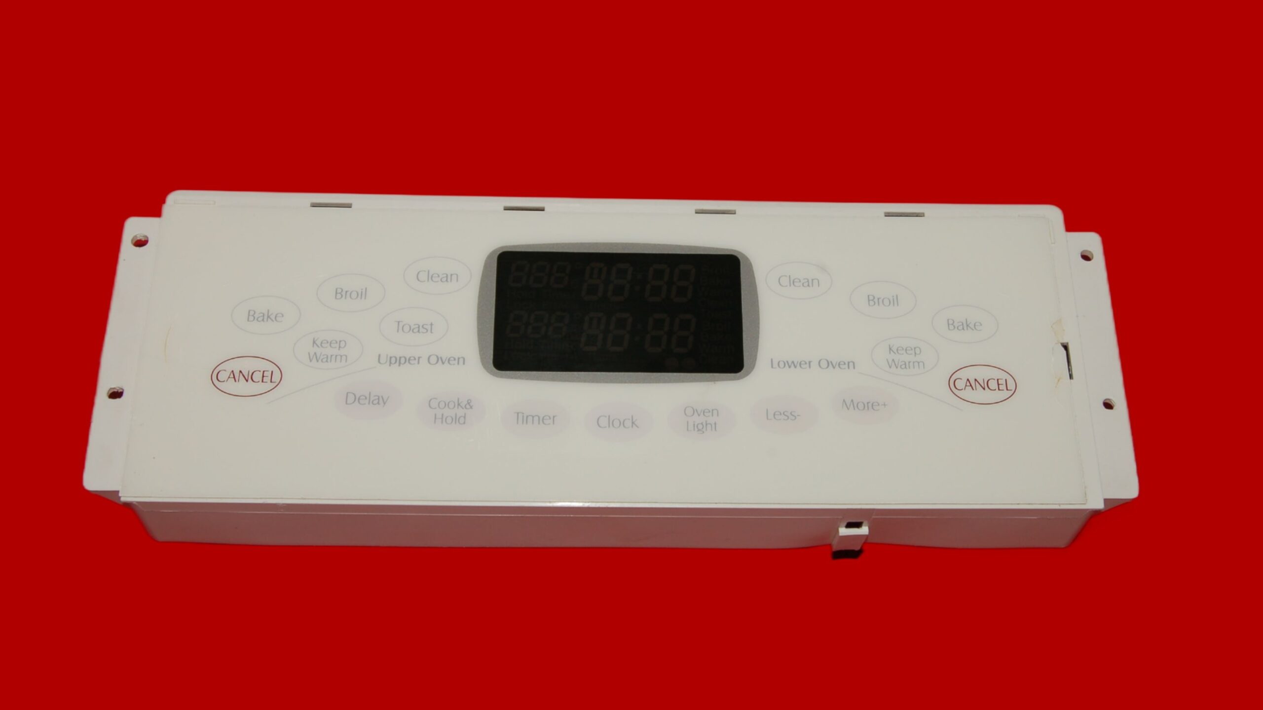 S-854 Top