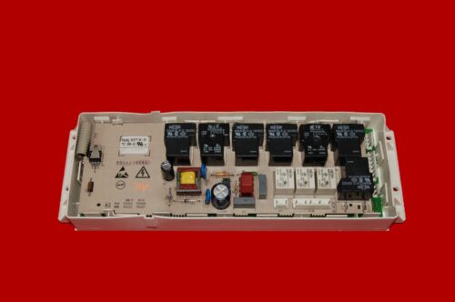 S-854 back-1