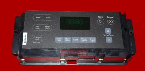 S17161-fotor-US (1)