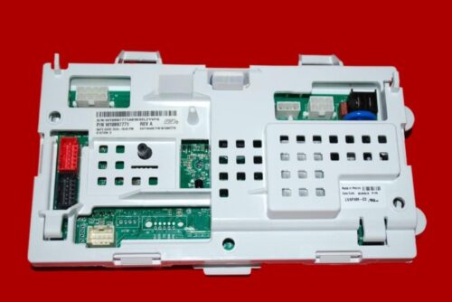 W-88 - 1-fotor-us- 1