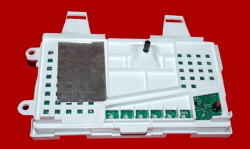 W-88 - 2-fotor-us- 2