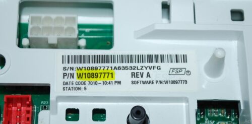 W-88 - 3-fotor-us- 3