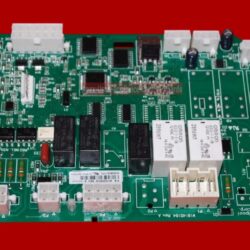 Part # W10439320 | Whirlpool Refrigerator Control Board