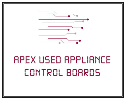 Apex Whitelogo 2