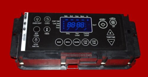 DSC_0002-1879-M-fotor-20260405113332