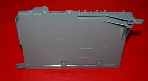 Part # W11033860, W11201290 Whirlpool Front Load Washer Electronic Control Board (used)