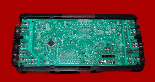 DSC_0003-1879-B-fotor-2026040511326