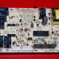 Part # 7428P054-60 - Jen Air Oven Electronic Control Board (used)