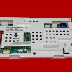 Whirlpool Washer Control Board W10864961 | W11124821 | OEM Used Tested