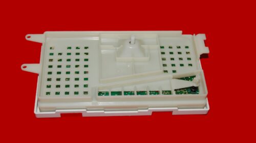 Whirlpool Washer Control Board W10864961 | W11124821 | OEM Used Tested