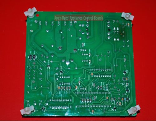 Part # 2223765 Whirlpool Refrigerator Main Electronic Control Board (used)