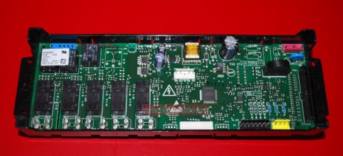 Part # W10340308 Whirlpool Oven Electronic Control Board (used)