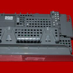 Part # W11201290 | W11033860 | Whirlpool Front Load Washer Control Board
