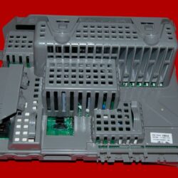 Part # W11201290 | W11033860 | Whirlpool Front Load Washer Control Board