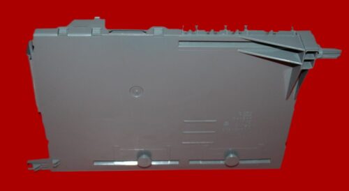 FLW-35-2-fotor-US-2-fotor-20250822182850