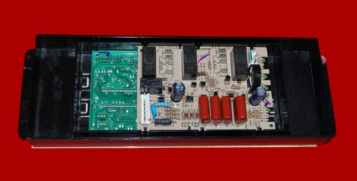 S-1824-2-fotor-us-2