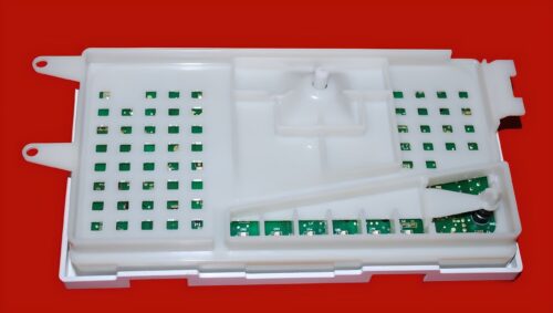 Part # W11124821 | W10864961 | Whirlpool Washer Control Board