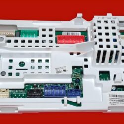 Part # W10480289 | Whirlpool Washer Control Board