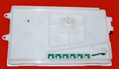 Part # W10480289 | Whirlpool Washer Control Board
