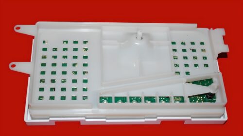 Part # W11116593 | W10916484 | Whirlpool Washer Control Board