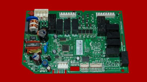 DSC_0001-fotor-202511218526