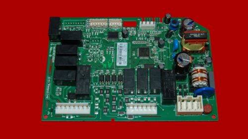 DSC_0002-fotor-2025112185257