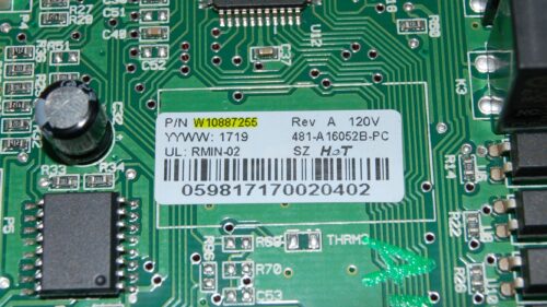 DSC_0004-fotor-202511218559