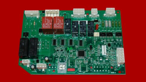 DSC_0005-fotor-20251203113117