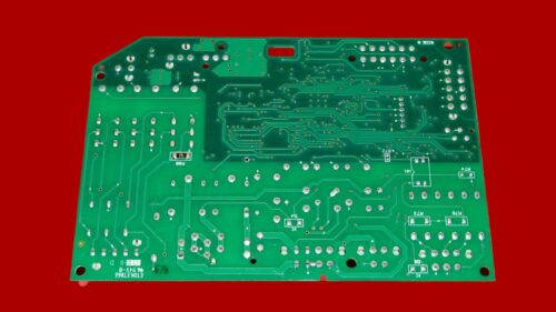 DSC_0007-fotor-20251203113225