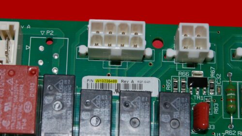 DSC_0008-fotor-20251203113354