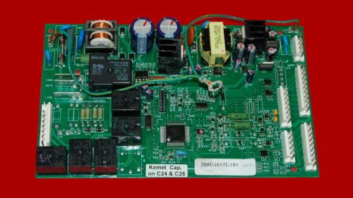 DSC_0013-fotor-20251204145221