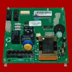 Part # 2252070 | Whirlpool Refrigerator Control Board