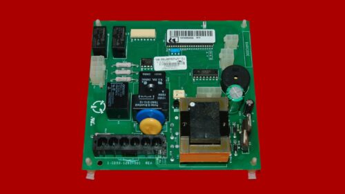 DSC_0013-fotor-20251210125821