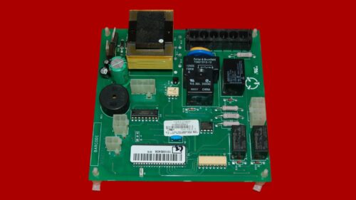 DSC_0014-fotor-20251210125847