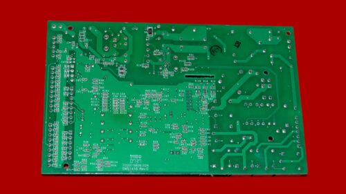 DSC_0015-fotor-2025120414545