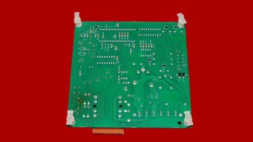 DSC_0015-fotor-20251210125914