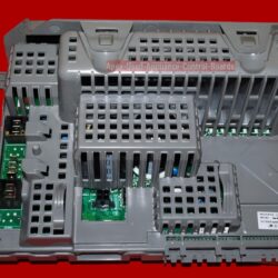 Part # W10908745 | Whirlpool Front Load Washer Control Board