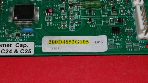 DSC_0016-fotor-20251204145455