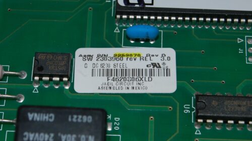 DSC_0016-fotor-2025121013051