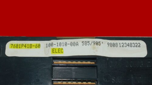 DSC_2126-fotor-2025103092237