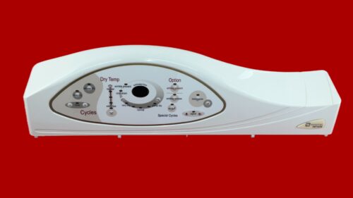 IMG_0663-fotor-2025111411481