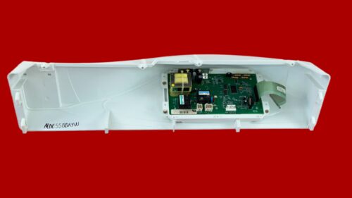 IMG_0664-fotor-20251114114846