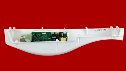 IMG_0665-fotor-20251114114928