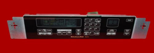 S-1908 - 1-fotor-us- 1
