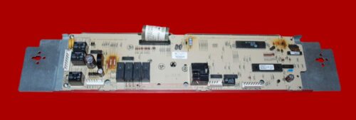 S-1908 - 2-fotor-us- 2