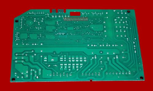 Part # WPW10743957 | W10743957 | Whirlpool Refrigerator Control Board